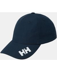 Helly Hansen - Crew Cap 2.0 Std - Lyst