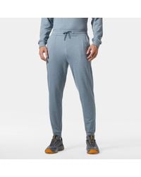 Helly Hansen - Tyri Knit Joggers - Lyst