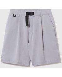 Helly Hansen - Archive Fluid Shorts - Lyst