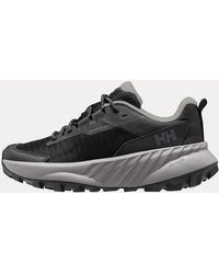 Helly Hansen - Awe Hiker Dwr Shoes - Lyst