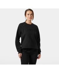 Helly Hansen - Bliss Sweatshirt - Lyst