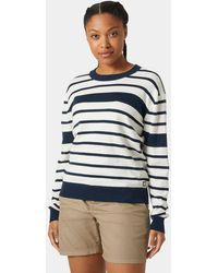 Helly Hansen - Blu - Lyst
