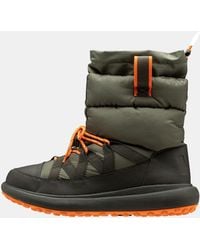 Helly Hansen - Monarch Boots - Lyst