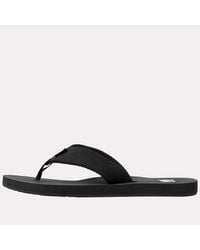 Helly Hansen - Nero - Lyst