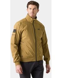 Helly Hansen - Hp Racing Lifaloft Bomber - Lyst