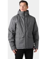 Helly Hansen - Chill Jacket 3.0 - Lyst