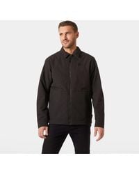 Helly Hansen - Escape Insulated Jacket Hombre - Lyst