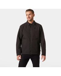 Helly Hansen - Escape Insulated Jacket - Lyst