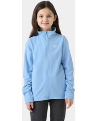Helly Hansen - Versalite Jacket Juvenil - Lyst