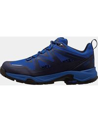 Helly Hansen - Cascade Low Helly Tech Hiking Shoes - Lyst