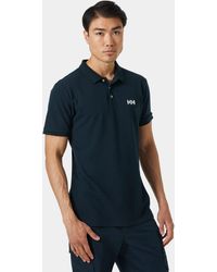 Helly Hansen - Malcesine Polo - Lyst