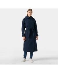 Helly Hansen - Avenue Trench - Lyst