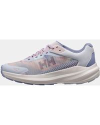 Helly Hansen - Buzzard Trail Runner - Lyst