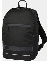 Helly Hansen - Birch Backpack, 16L Std - Lyst