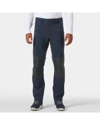 Helly Hansen - Hp Racing Deck Pants 2.0 - Lyst