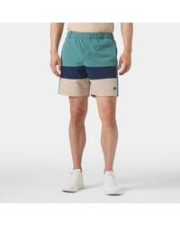 Helly Hansen - Levante Shorts - Lyst