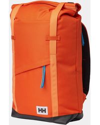 Helly Hansen - Stockholm Waterproof Backpack 28L Std - Lyst