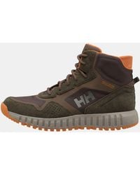 Helly Hansen - Marrone - Lyst