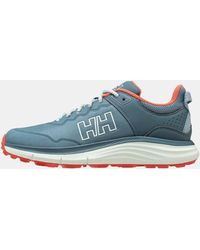Helly Hansen - Cantabria Shoes Blu - Lyst