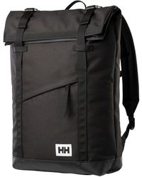 Helly Hansen Backpacks for Women | Christmas Sale up to 50% off | Lyst