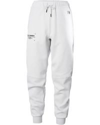 Pantalones de chándal Helly Hansen de hombre desde 80 €