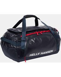 Helly Hansen - Guide Duffel Bag, 30L Std - Lyst