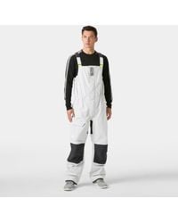 Helly Hansen - Pier 4.0 Bib Hombre - Lyst