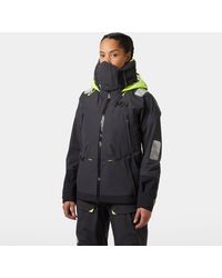 Helly Hansen - Aegir Race Sailing Jacket 2.0 - Lyst
