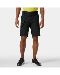 Helly Hansen - Grigio - Lyst