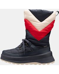 Helly Hansen - Bliss Après Boots Damen - Lyst