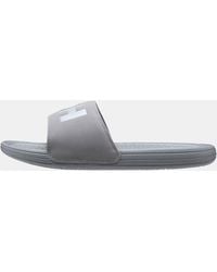 Helly Hansen - Herren Hh Easy On & Off Slipper - Lyst