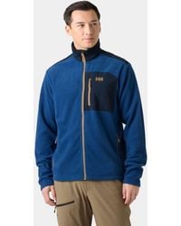 Helly Hansen - Blu - Lyst