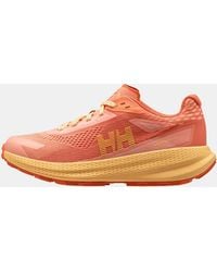 Helly Hansen - Kestrel Trail Running Shoes - Lyst