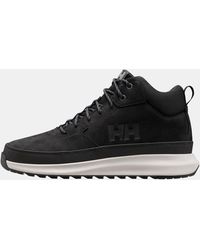 Helly Hansen - Beckett Mid Boots - Lyst