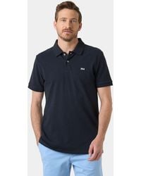 Helly Hansen - Blu - Lyst