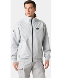 Helly Hansen - Hp Racing Bomber Jacket 3.0 - Lyst