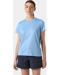 Helly Hansen - Tech T-Shirt 2.0 - Lyst