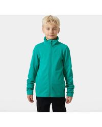 Helly Hansen - Juniors' Versalite Jacket - Lyst
