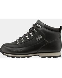 Helly Hansen - W The Forester - Lyst