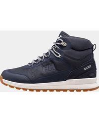 Helly Hansen - Durango Helly Tech Waterproof Boots - Lyst