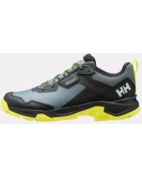 Helly Hansen - Canyon Low Helly Tech Shoes - Lyst