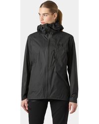 Helly Hansen - Odin Infinity Minimalist Jacket - Lyst