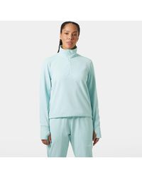 Helly Hansen - Versalite Cinched Fleece - Lyst