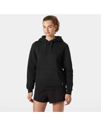 Helly Hansen - Elevate Hoodie - Lyst
