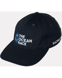 Helly Hansen - The Ocean Race Cotton Cap Std - Lyst