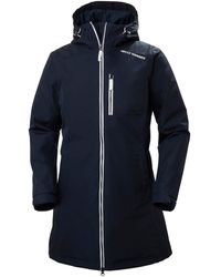Helly Hansen Jackets for Women | Online 