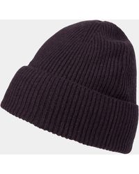 Helly Hansen - Blu - Lyst