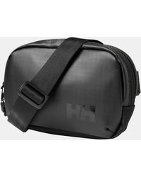 Helly Hansen - Guide Waist Bag Std - Lyst