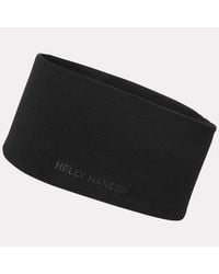 Helly Hansen - Hh Light Headband Std - Lyst
