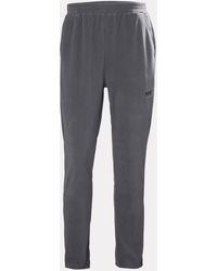 Helly Hansen - Helly Hansen 2Xl - Lyst